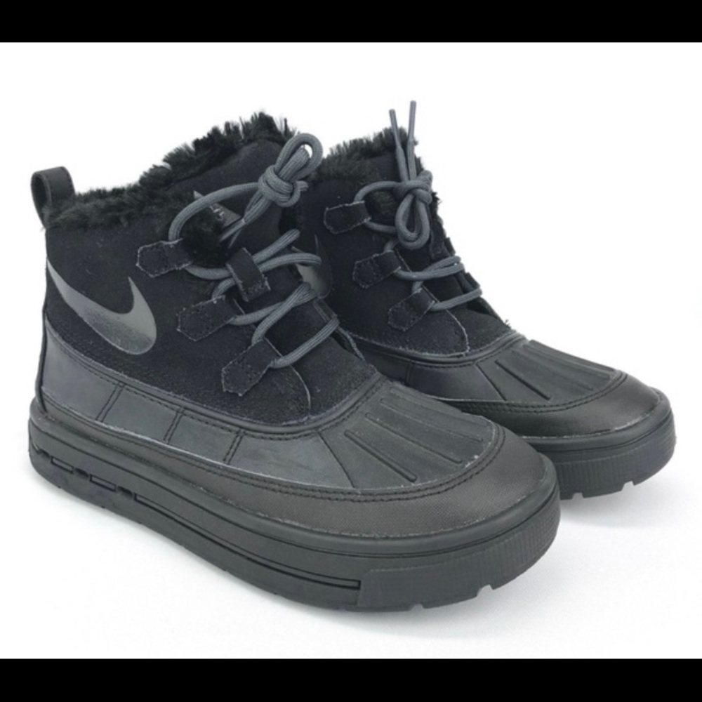 Nike arg boots